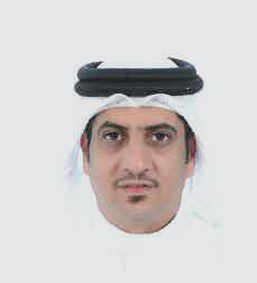 Ahmed Rashed Fahad Al doseri